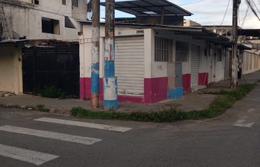 «¡Oportunidad única de arriendo en Las Palmas!