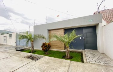 Hermoso departamento por estrenar en venta