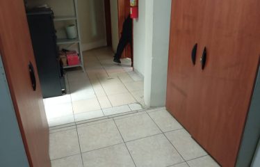 ¡Oportunidad única de alquiler! EN LAS PALMAS