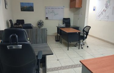 ¡Oportunidad única de alquiler! EN LAS PALMAS