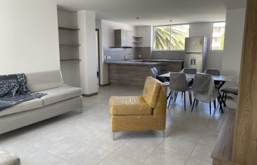 Hermoso departamento por estrenar en venta