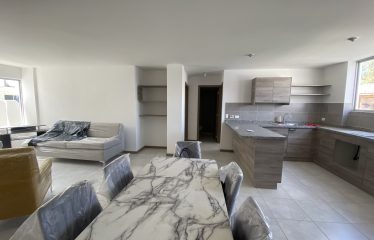 Hermoso departamento por estrenar en venta