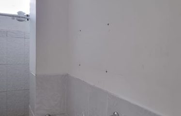 Suite en el Centro de Guayaquil