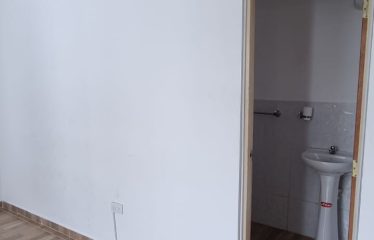 Suite en el Centro de Guayaquil