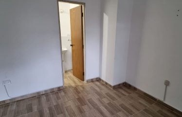 Suite en el Centro de Guayaquil