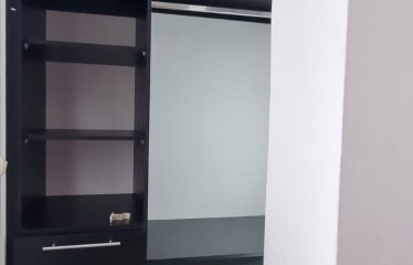 Suite en el Centro de Guayaquil