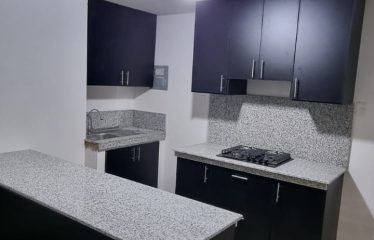 Suite en el Centro de Guayaquil