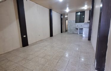 Casa rentera en venta