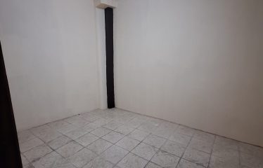 Casa rentera en venta
