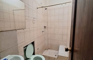 Casa rentera en venta