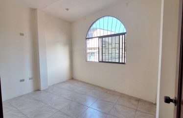 Casa rentera en venta