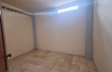 Casa rentera en venta