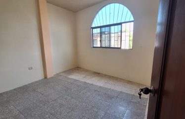 Casa rentera en venta