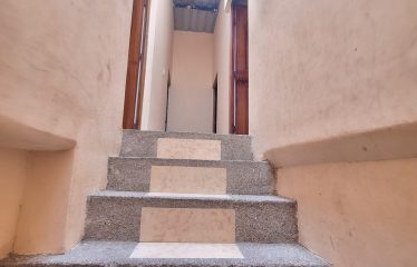 Casa rentera en venta