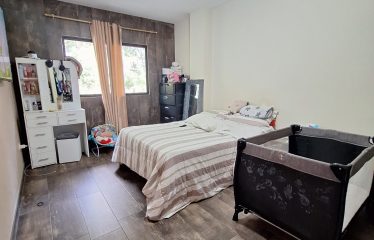 Casa en vebta, Urb Girasol – Guayaquil