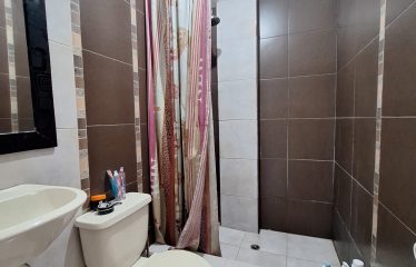 Casa en vebta, Urb Girasol – Guayaquil