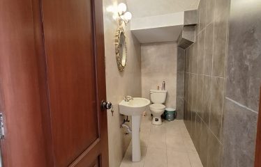 Casa en vebta, Urb Girasol – Guayaquil