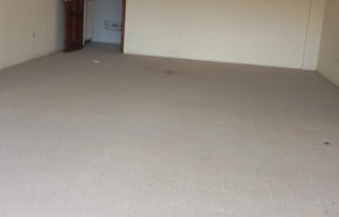 ALQUILER DE OFICINAS EN EL CENTRO DE ESMERALDAS