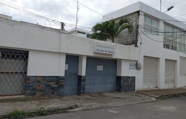 ¡Oportunidad única de alquiler! EN LAS PALMAS