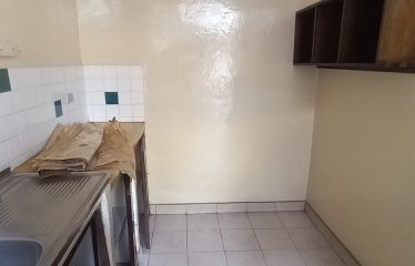 DE OPORTUNIDAD CASA RENTERA – SECTOR LA NAPO