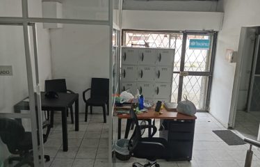 ¡Oportunidad única de alquiler! EN LAS PALMAS