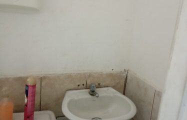 ¡Oportunidad única de alquiler! EN LAS PALMAS