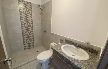 Hermoso departamento por estrenar en venta