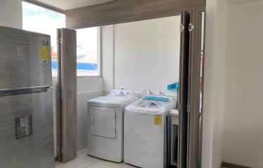 Hermoso departamento por estrenar en venta