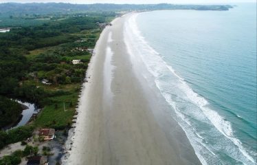 «¡Oportunidad única de arriendo en Las Palmas!