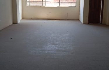 ALQUILER DE OFICINAS EN CENTRO 280$