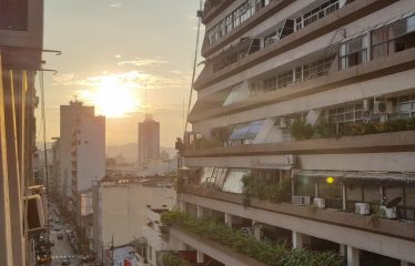 Suite en el Centro de Guayaquil