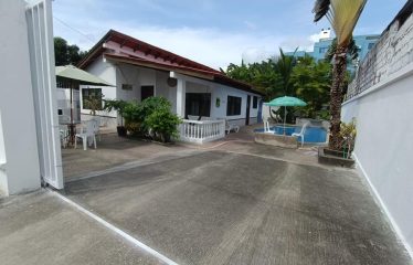 HERMOSA CASA VENTA RAPIDA ANTES 95.000 $ HOY 78.000 NEGOCIABLES