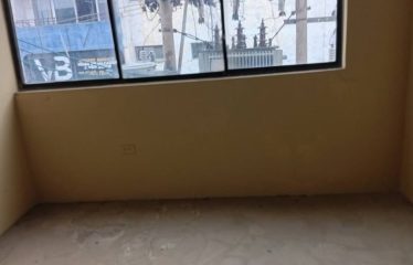 ALQUILER DE OFICINAS EN EL CENTRO DE ESMERALDAS