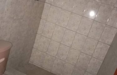 ALQUILER DE OFICINAS EN EL CENTRO DE ESMERALDAS