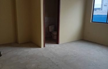 ALQUILER DE OFICINAS EN EL CENTRO DE ESMERALDAS