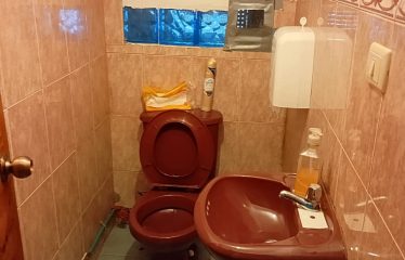 ¡Oportunidad única de alquiler! EN LAS PALMAS