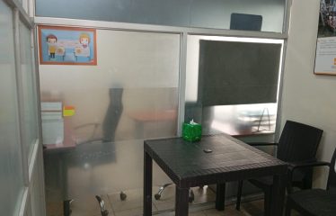 ¡Oportunidad única de alquiler! EN LAS PALMAS