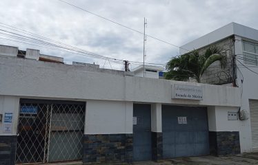 ¡Oportunidad única de alquiler! EN LAS PALMAS