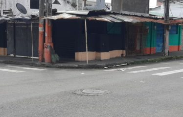 «¡Oportunidad única de arriendo en Las Palmas!