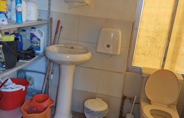 ¡Oportunidad única de alquiler! EN LAS PALMAS