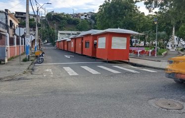 «¡Oportunidad única de arriendo en Las Palmas!