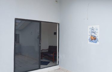 ALQUILER DE OFICINAS EN CENTRO 280$