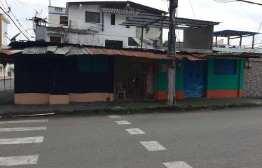 «¡Oportunidad única de arriendo en Las Palmas!