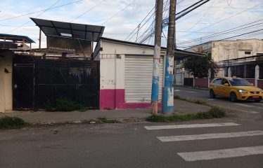 «¡Oportunidad única de arriendo en Las Palmas!