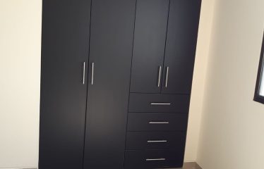 Vendo casa de dos plantas con jacuzzi, en Mallorca Village, Km. 13 vía La Puntilla-Salitre.