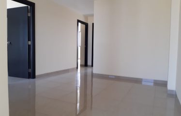 Vendo casa de dos plantas con jacuzzi, en Mallorca Village, Km. 13 vía La Puntilla-Salitre.