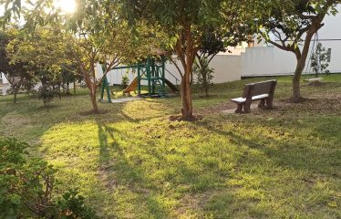 Terreno ideal para construir la casa de tus sueños