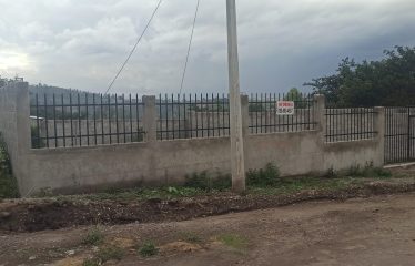 Terreno en Yaguarcocha