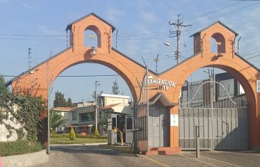 Terreno ideal para construir la casa de tus sueños