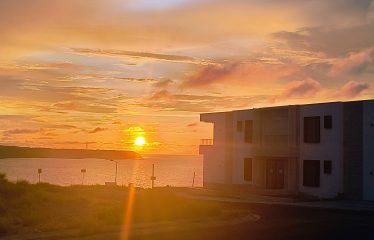 🏖️✨ Departamento de Lujo en Torres Elit Manta – Frente al Mar, con Amenidades 5⭐ ¡Oportunidad Única! 🔥